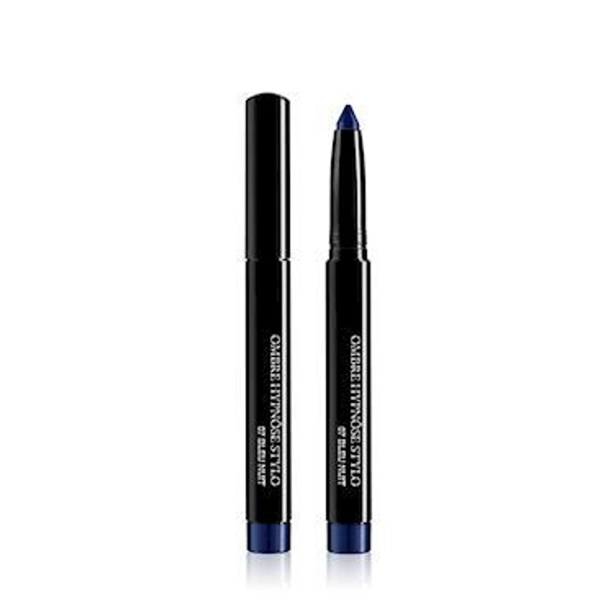 Lancome Ombre Hypnose Stylo Cream Eyeshadow Stick 07