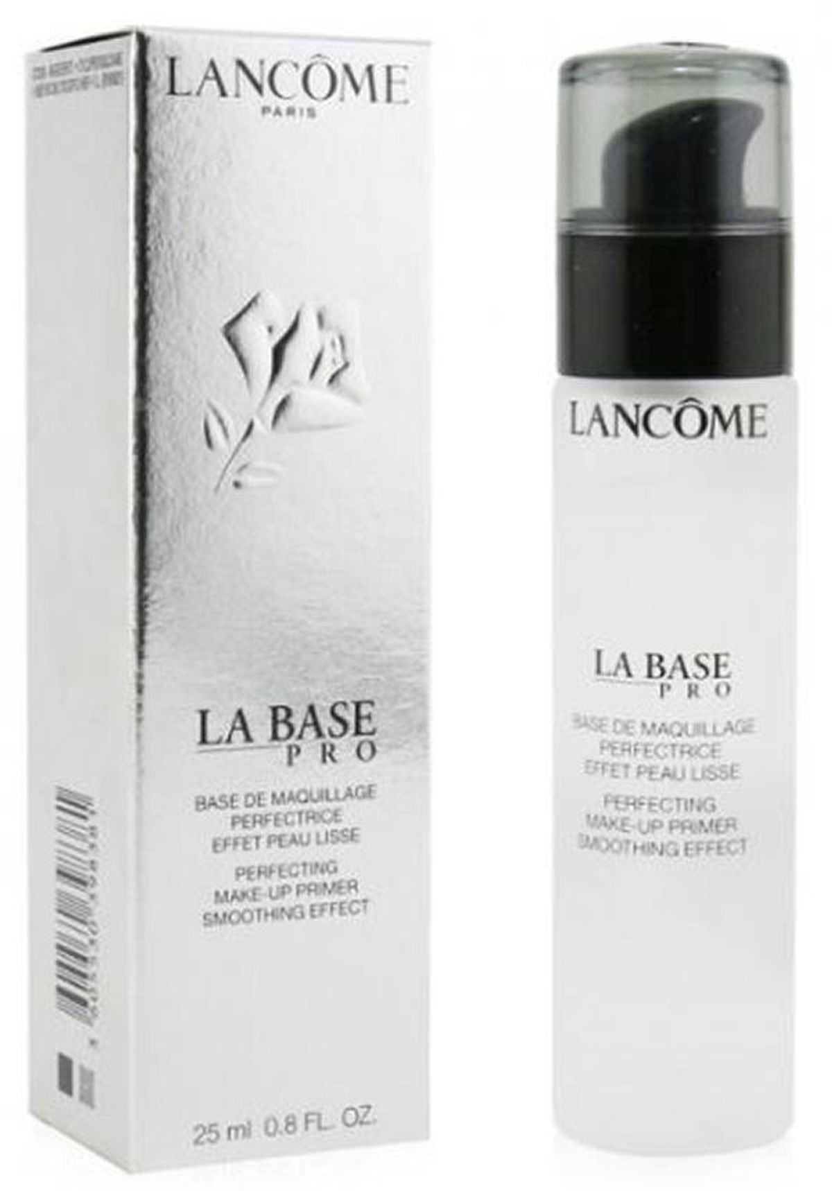 Lancome paris la base pro perfecting make-up primer smoothing effect 25ml