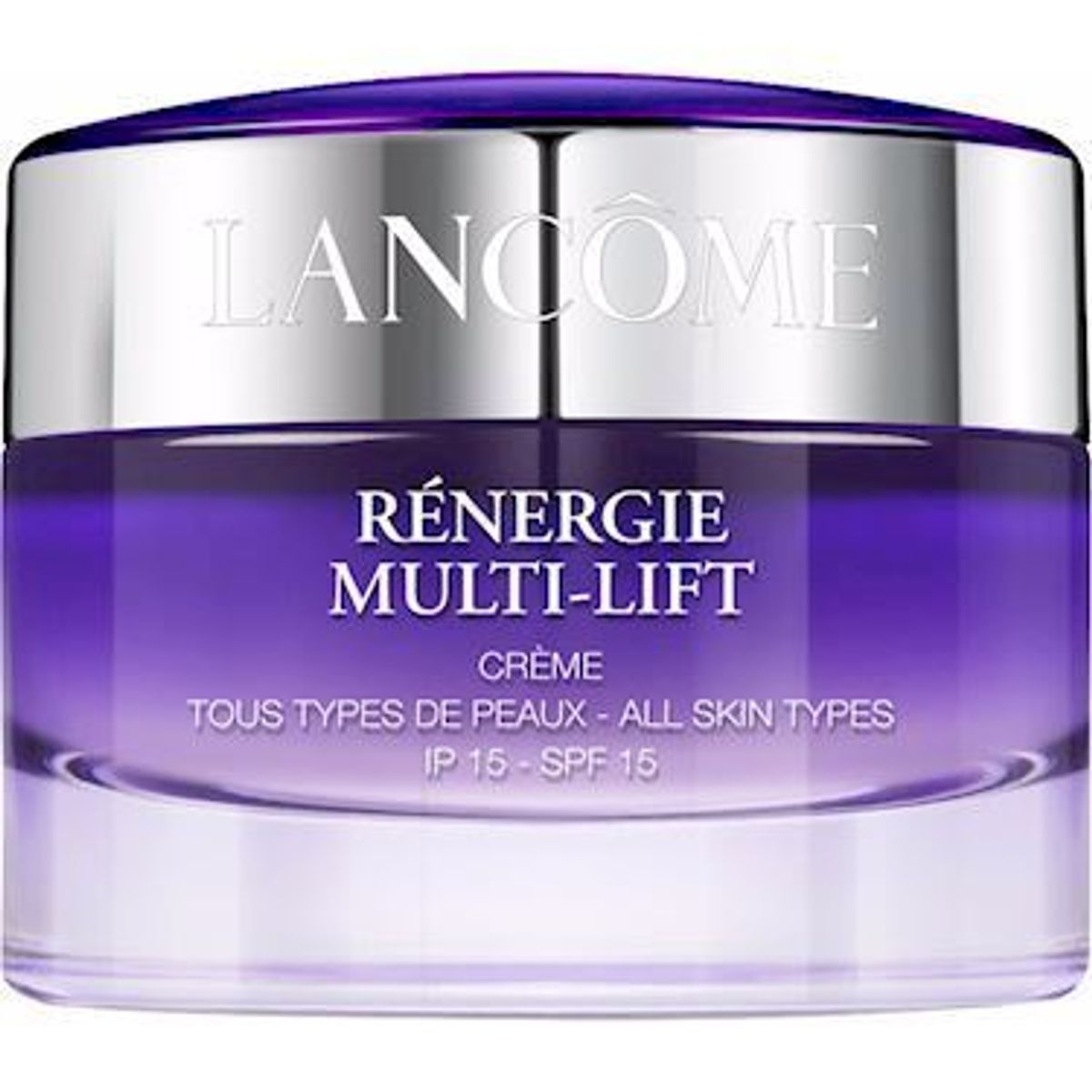 Lancome Rénergie Multi Lift Day Cream 50 ml