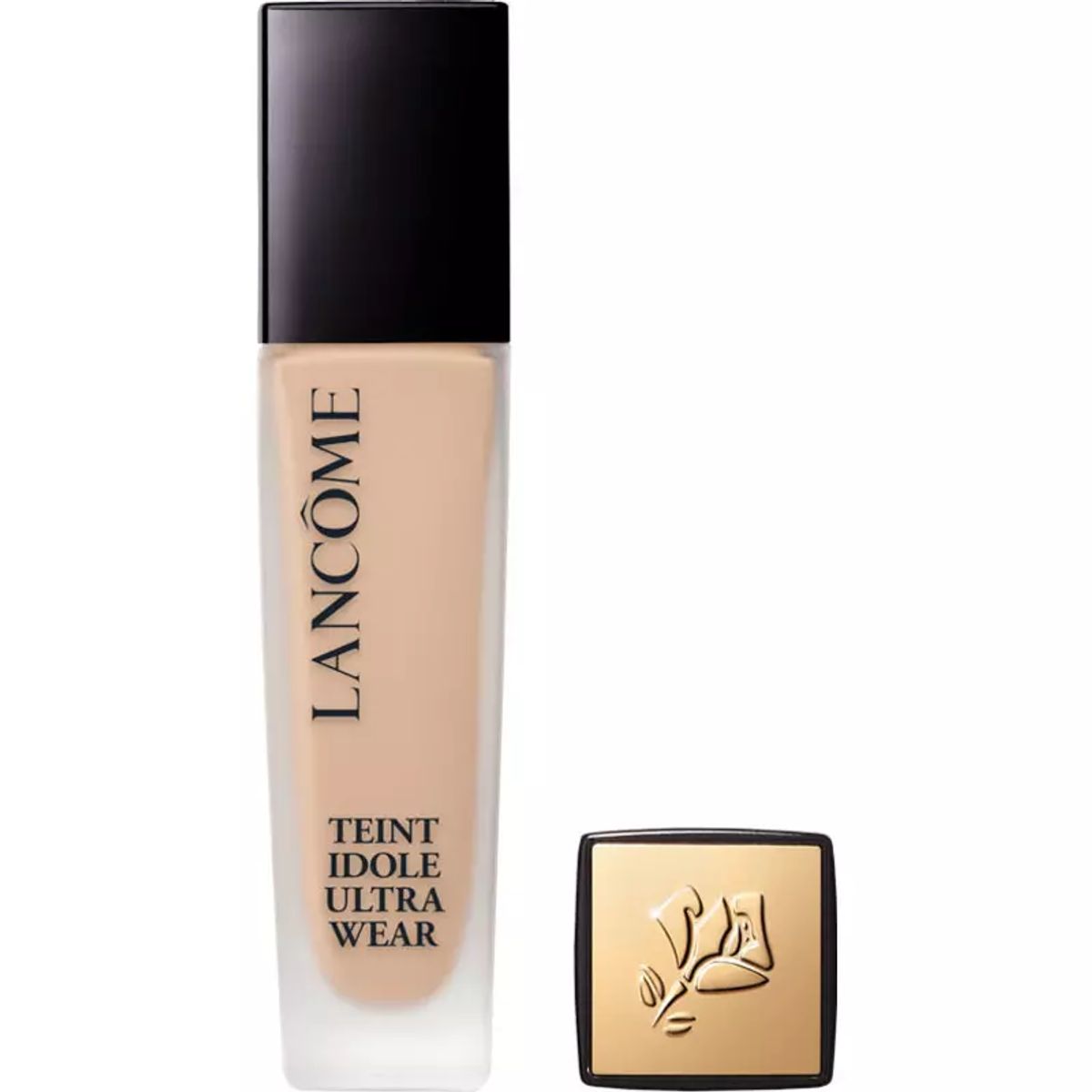 Lancome Teint Idole Ultra Wear 24H Foundation 30 ml - 210C