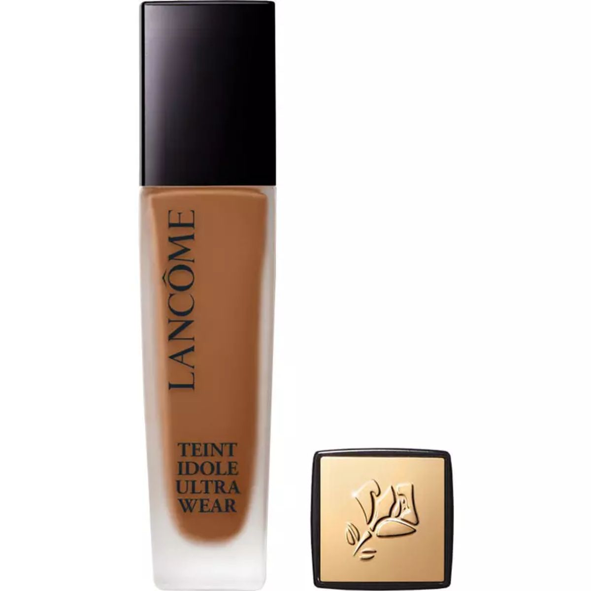 Lancome Teint Idole Ultra Wear 24H Foundation 30 ml - 445N