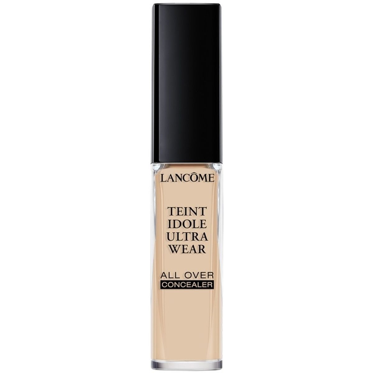 Lancome Teint Idole Ultra Wear All Over Concealer 13 ml - 010 Beige Porcelaine