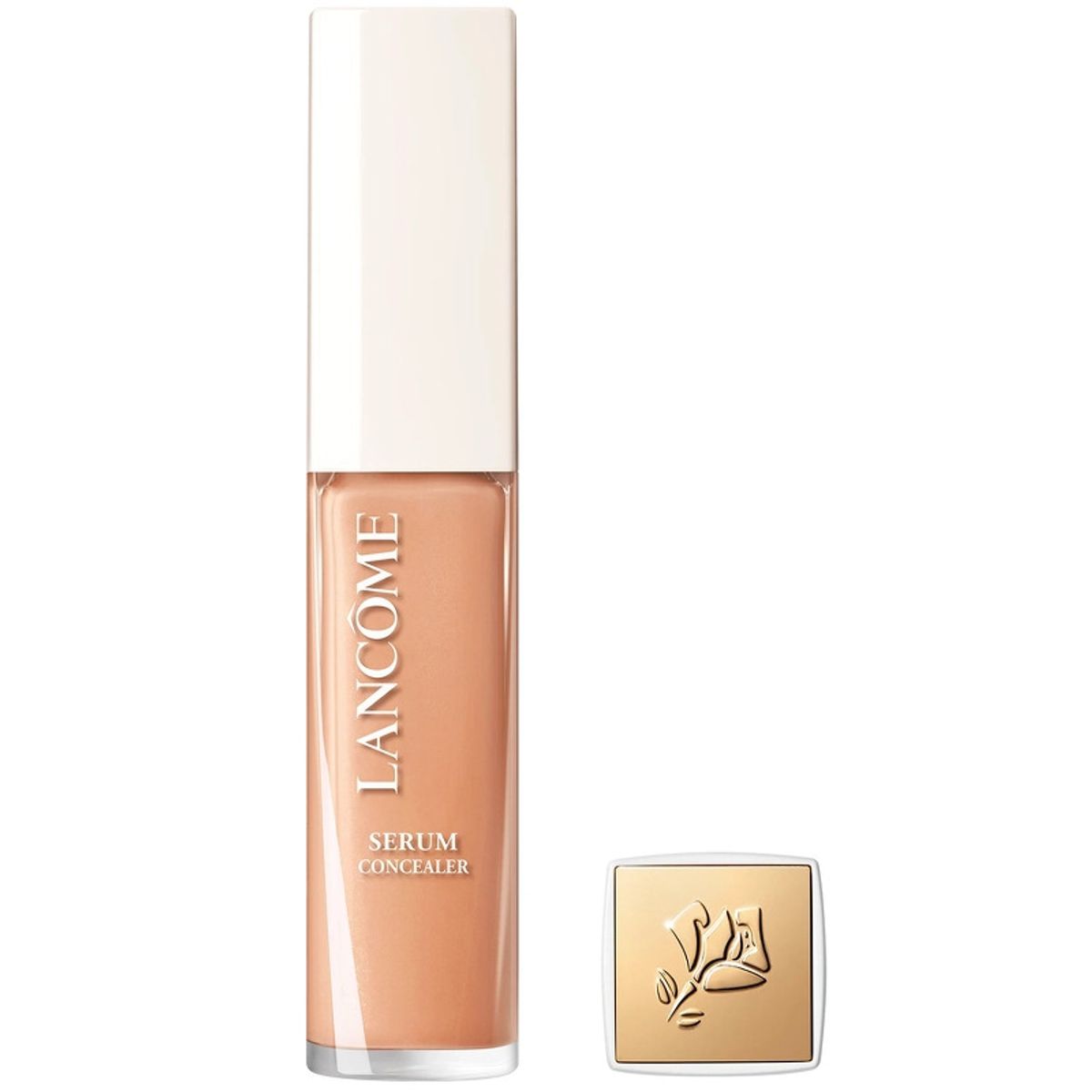 Lancome Teint Idole Ultra Wear Care & Glow 13 ml - 305N