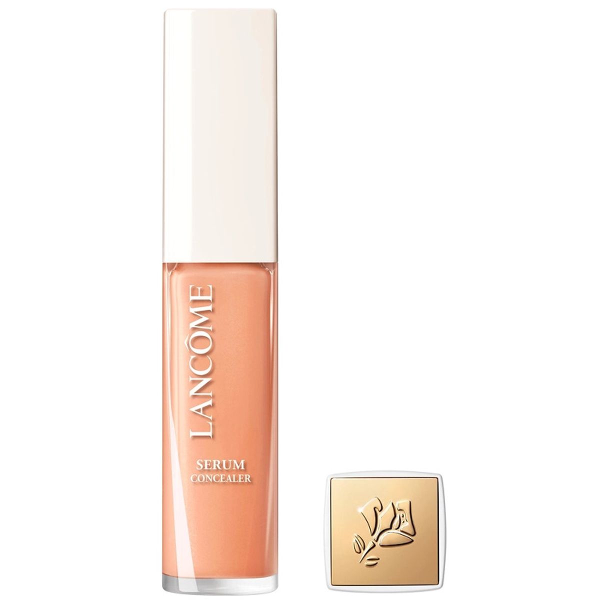 Lancome Teint Idole Ultra Wear Care & Glow 13 ml - 310N