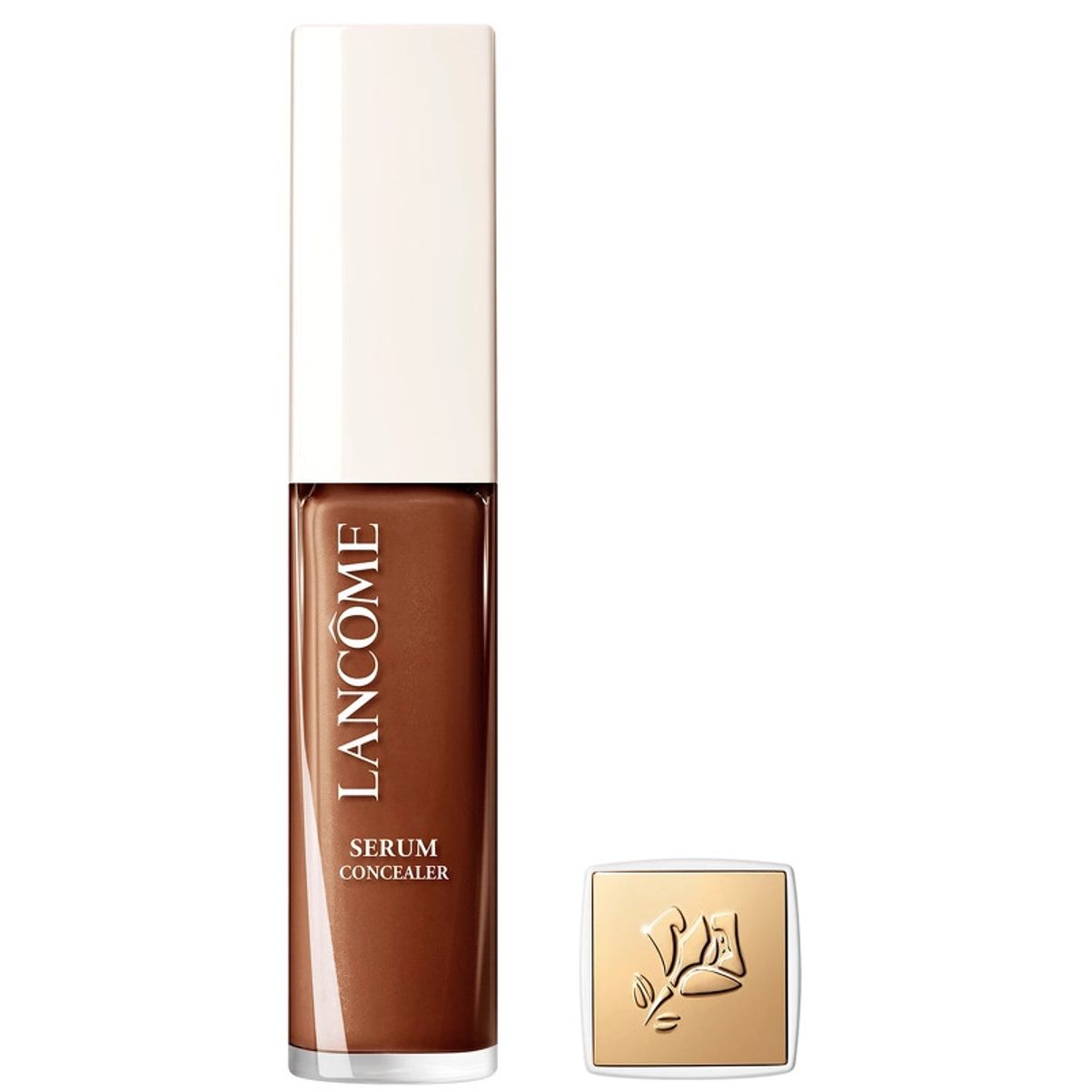 Lancome Teint Idole Ultra Wear Care & Glow 13 ml - 540C