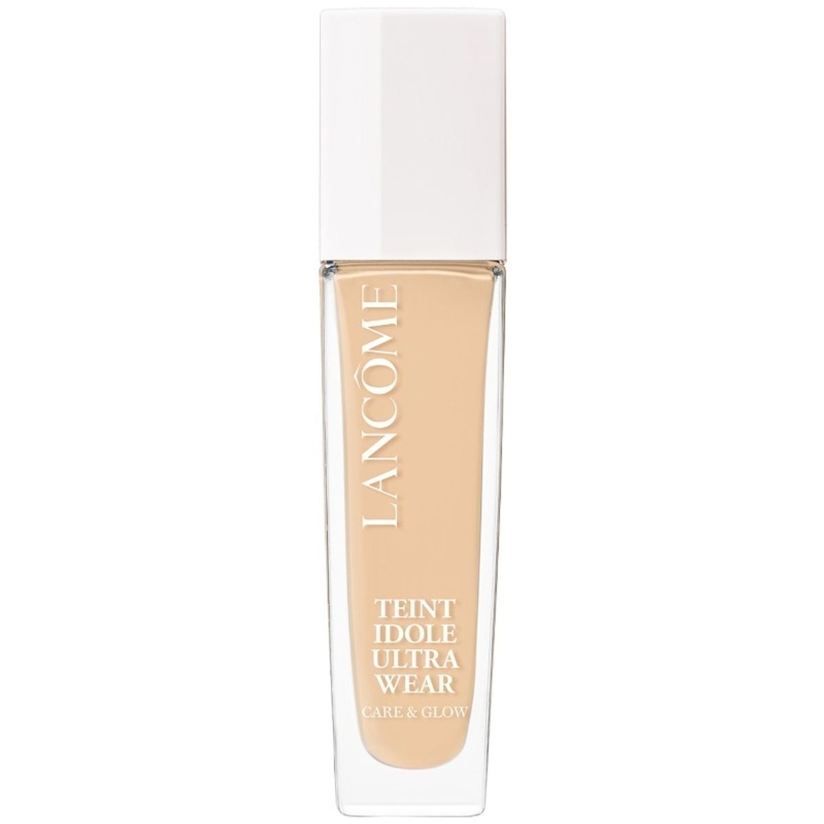 Lancome Teint Idole Ultra Wear Care & Glow Foundation 30 ml - 115C