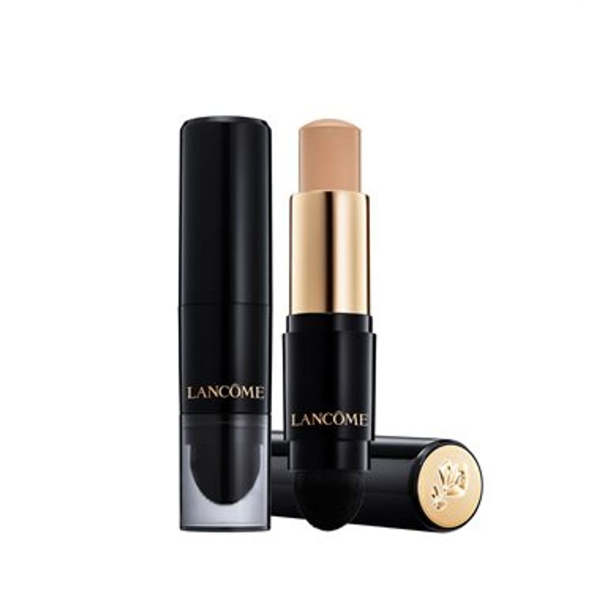 Lancome Teint Idole Ultra Wear Stick 04 Beige Nature