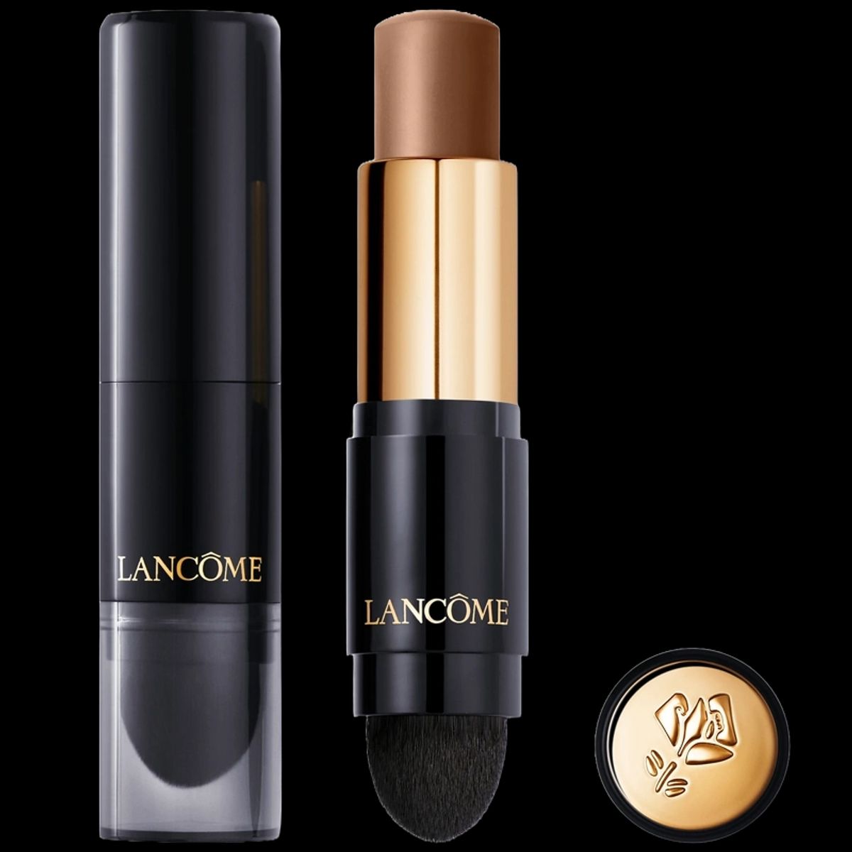 Lancome Teint Idole Ultra Wear Stick 9,5 gr. - 10 Praline