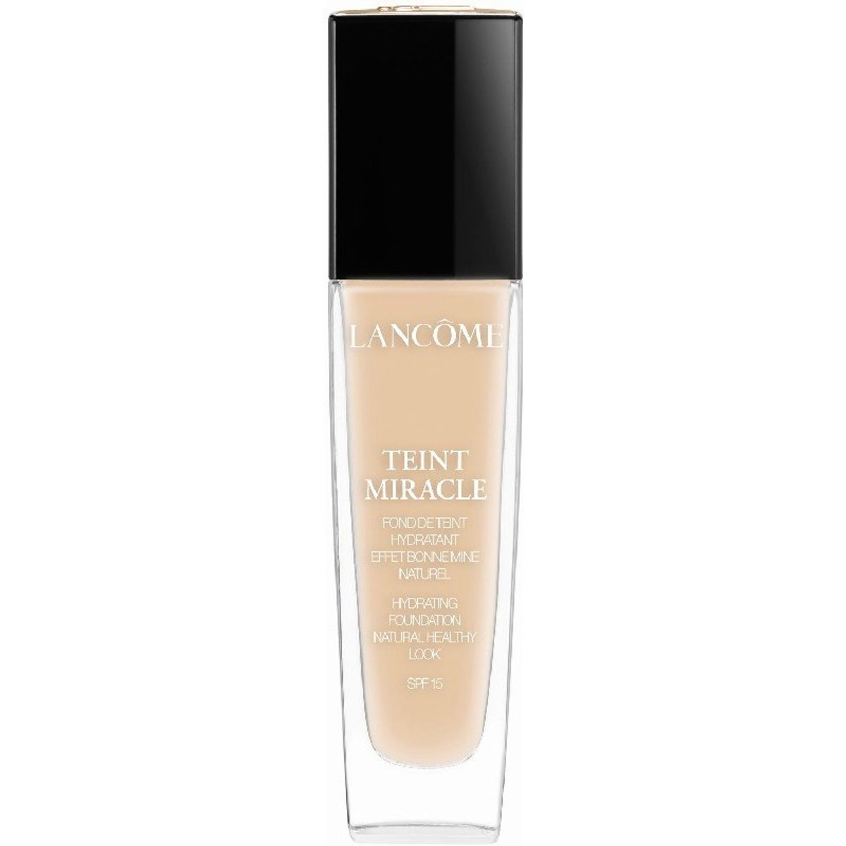 Lancome Teint Miracle 30 ml - Beige Albatre 01