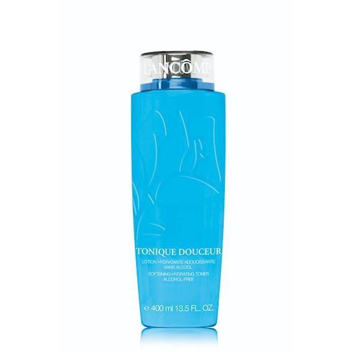 Lancome Tonique Douceur 400 ml