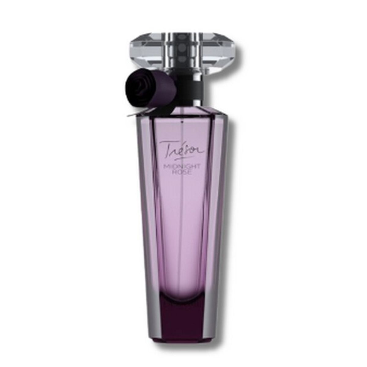 Lancome - Tresor Midnight Rose - 50 ml - Edp