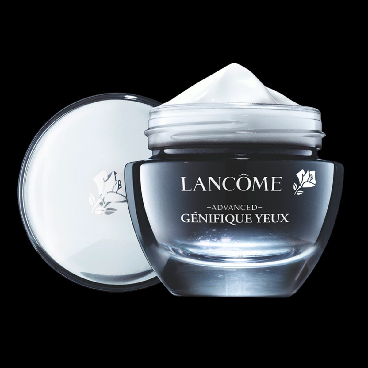 Lancôme Génifique Eye Cream (15 ml)