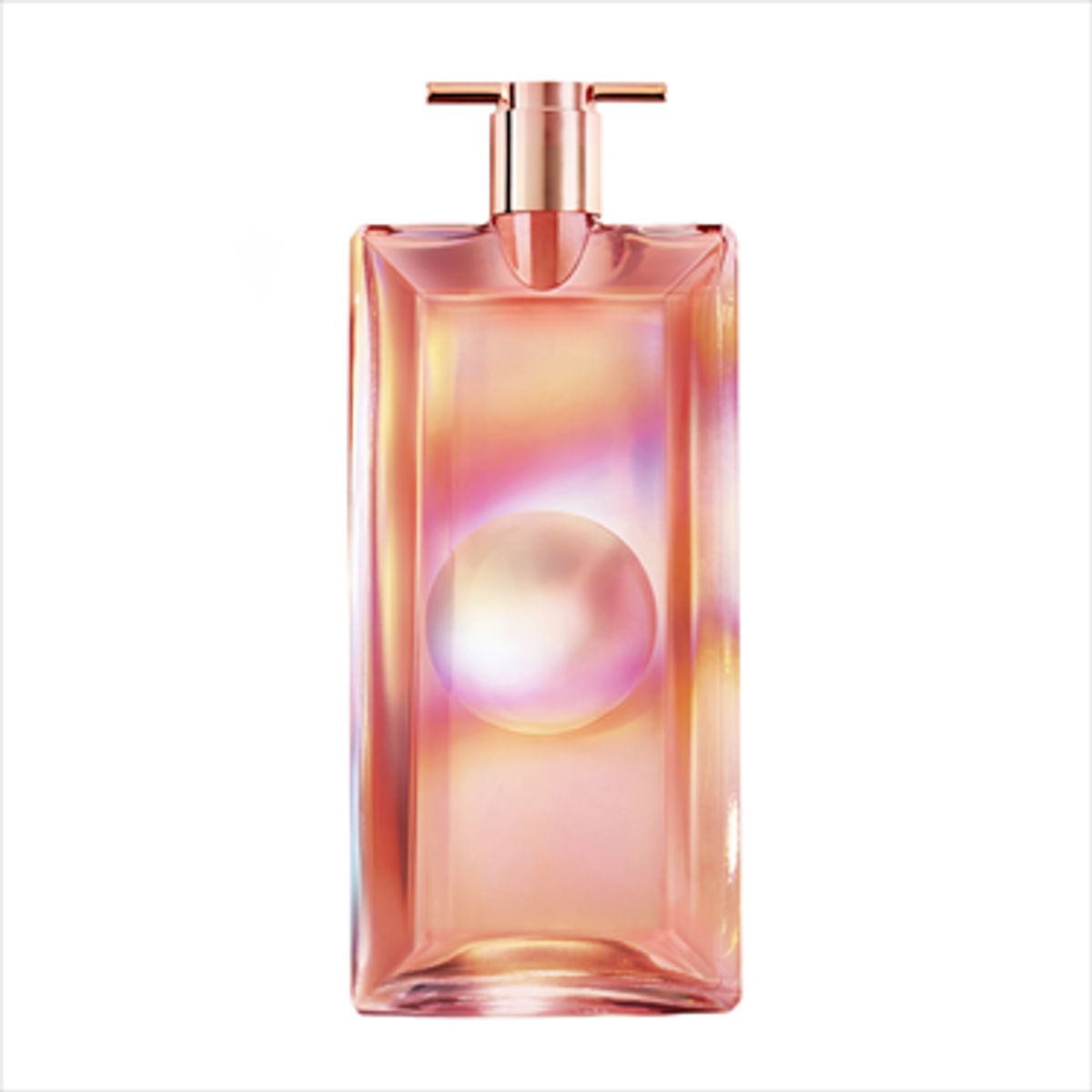 Lancôme Idole Nectar Eau de Parfum 50 ml