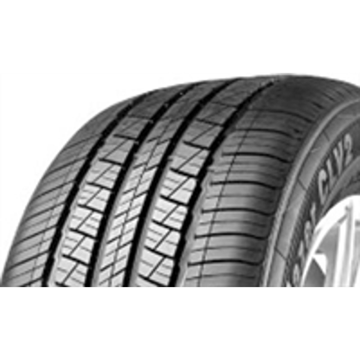 LandSail LandSail CLV2 235/50R18