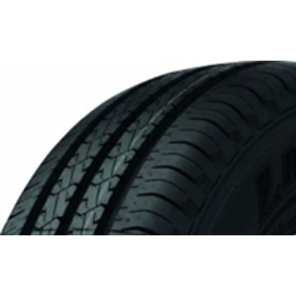 LandSail LandSail CT6 155/80R13