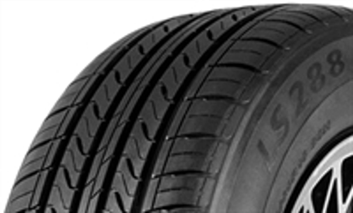 LandSail LandSail LS288 195/70R14