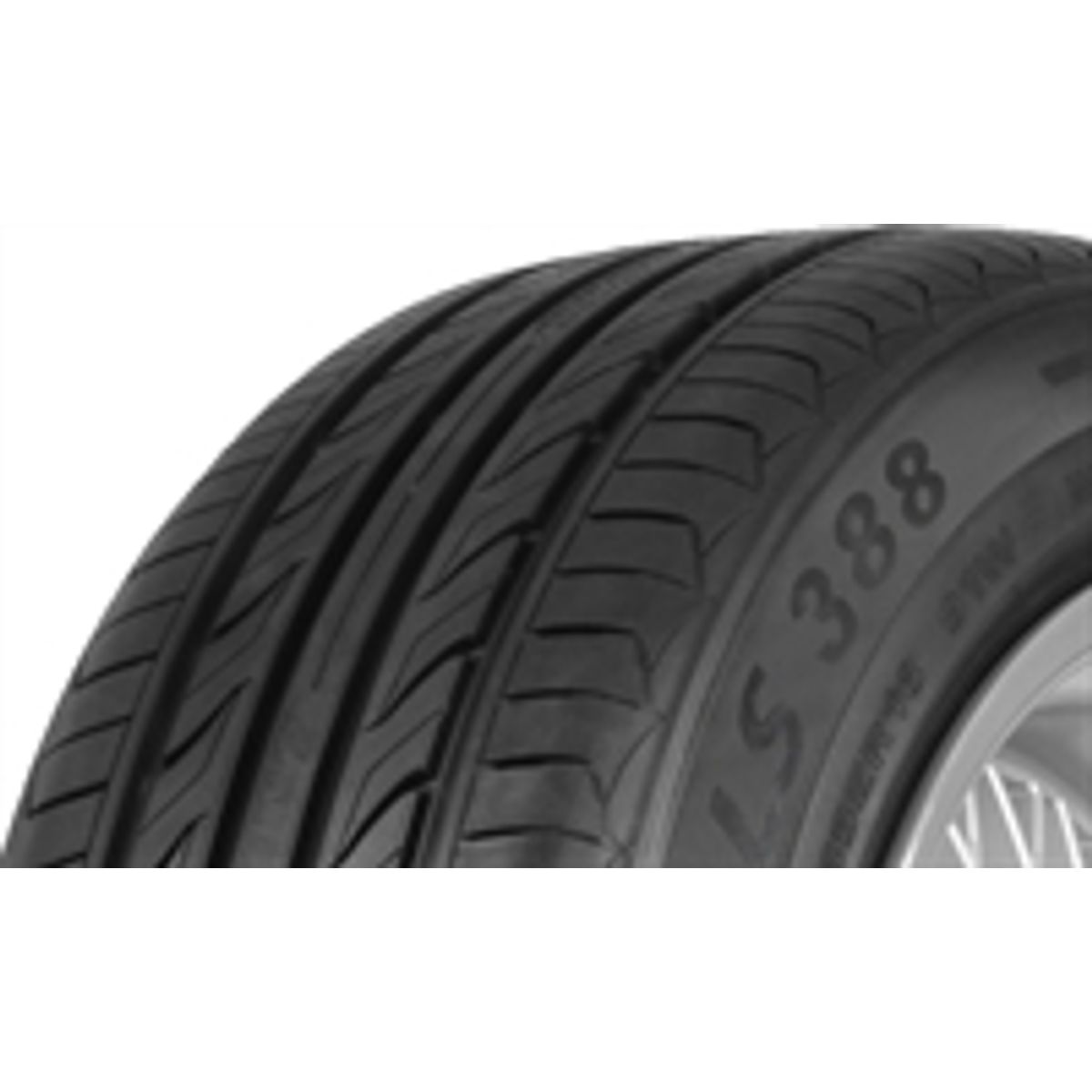 LandSail LandSail LS388 155/65R14