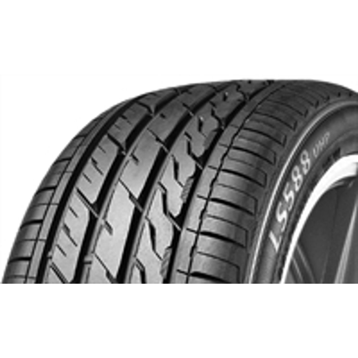 LandSail LandSail LS588 245/40R18