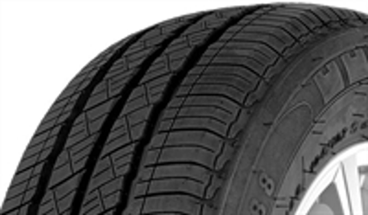 LandSail LandSail LSV88 195/65R16