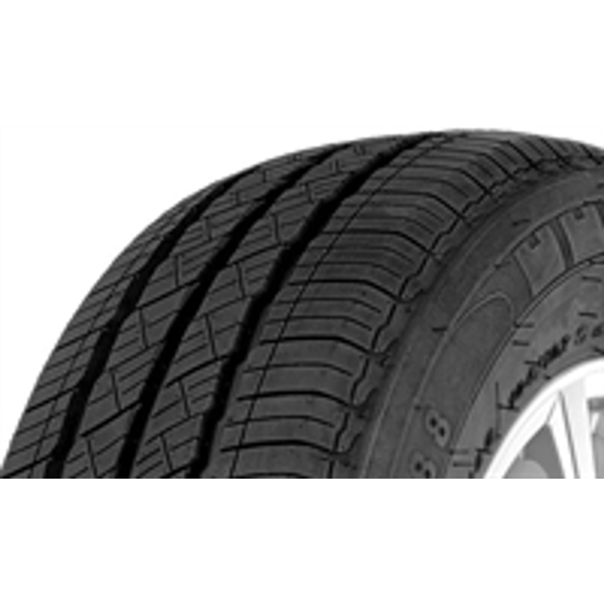 LandSail LandSail LSV88 205/65R15