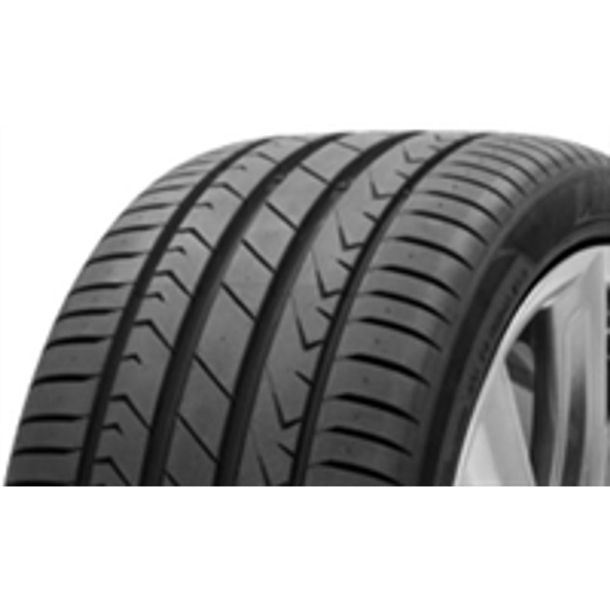 LandSail LandSail Qirin 990 EV 215/55R17