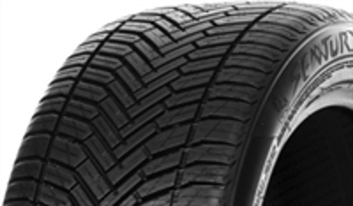 LandSail Landsail Seasons Dragon 215/45R18