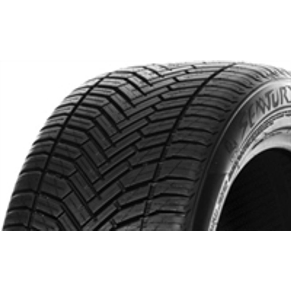 LandSail Landsail Seasons Dragon 275/40R20