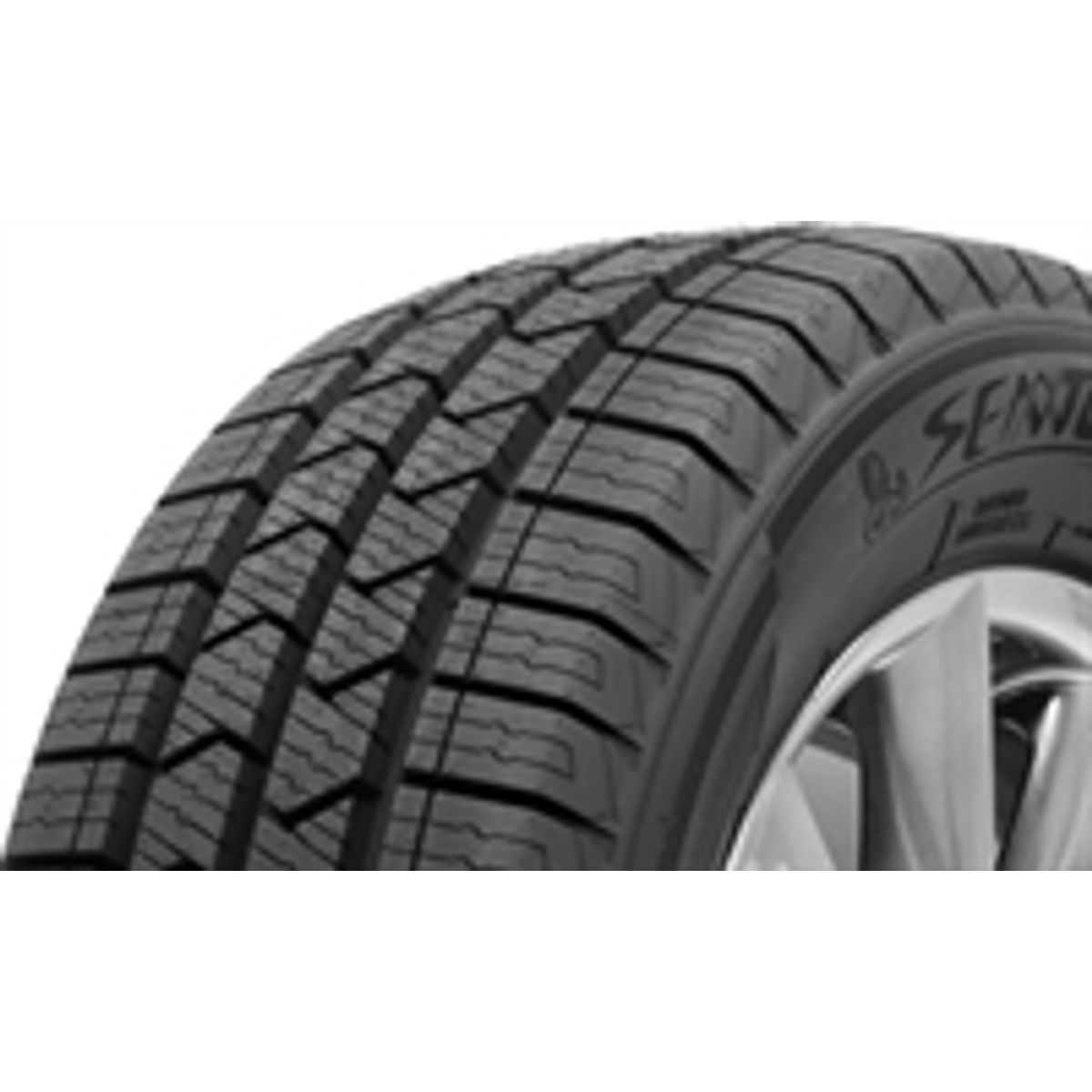 LandSail Landsail Seasons Dragon VAN 2 205/65R16