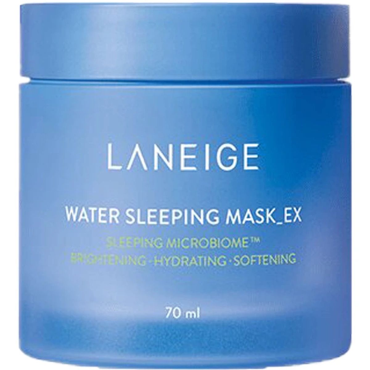 Laneige Water Sleeping Mask EX 70 ml