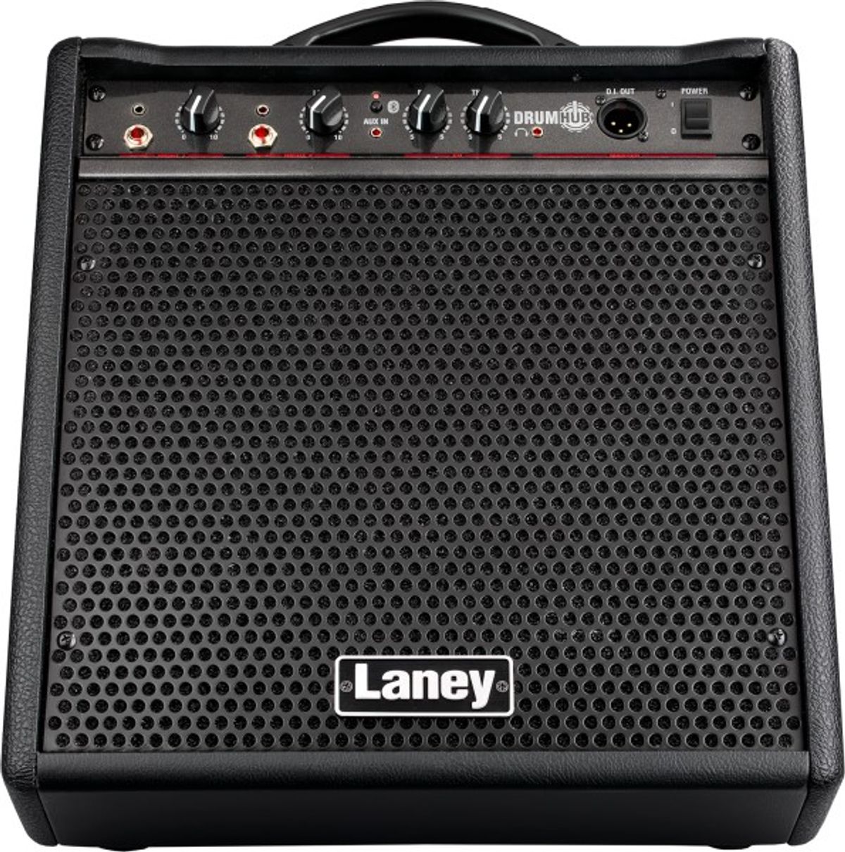 Laney DH80 Tromme monitor med Bluetooth