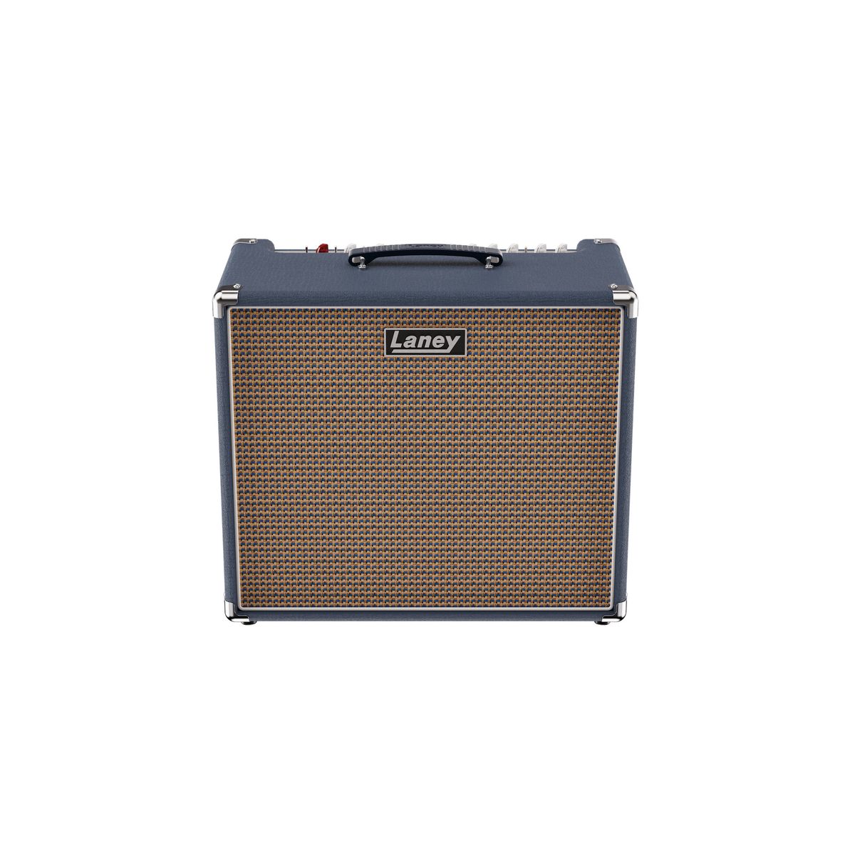 Laney LFSUPER60-112 - Guitar Forstærker Combo 12" - IR, Chorus - 60W