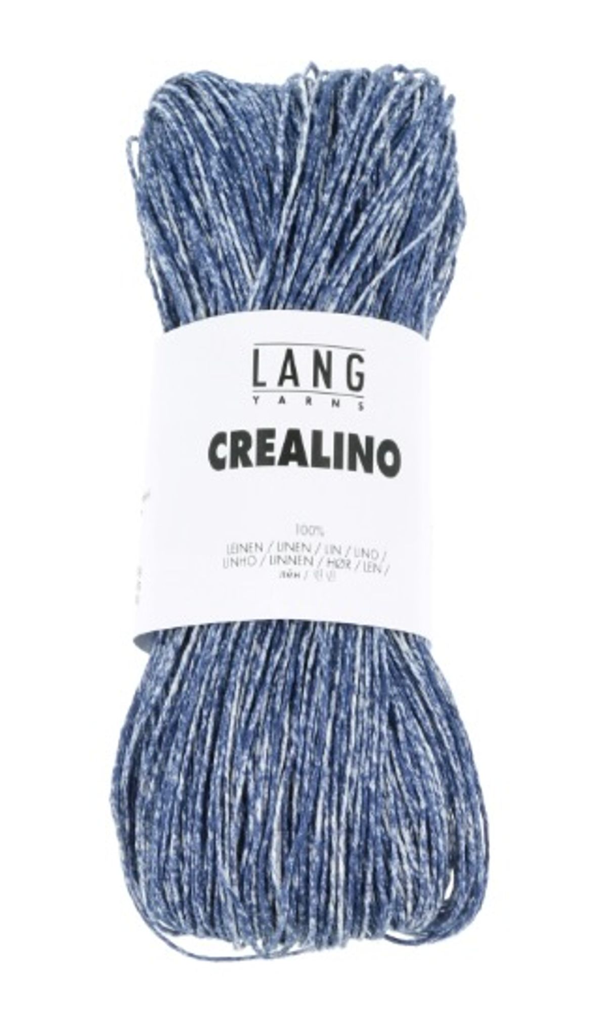 Lang Crealino 0125