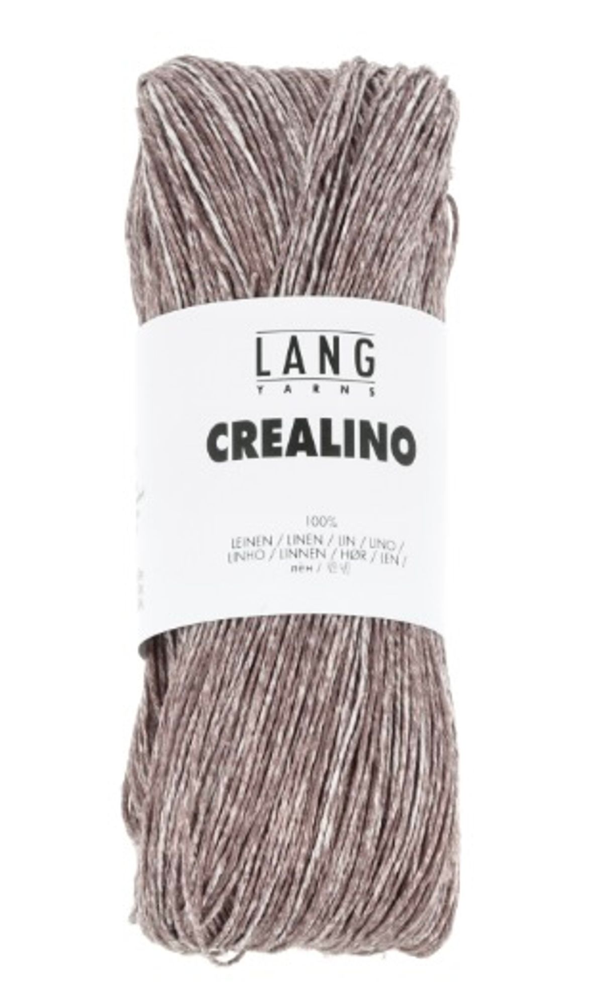 Lang Crealino 0168