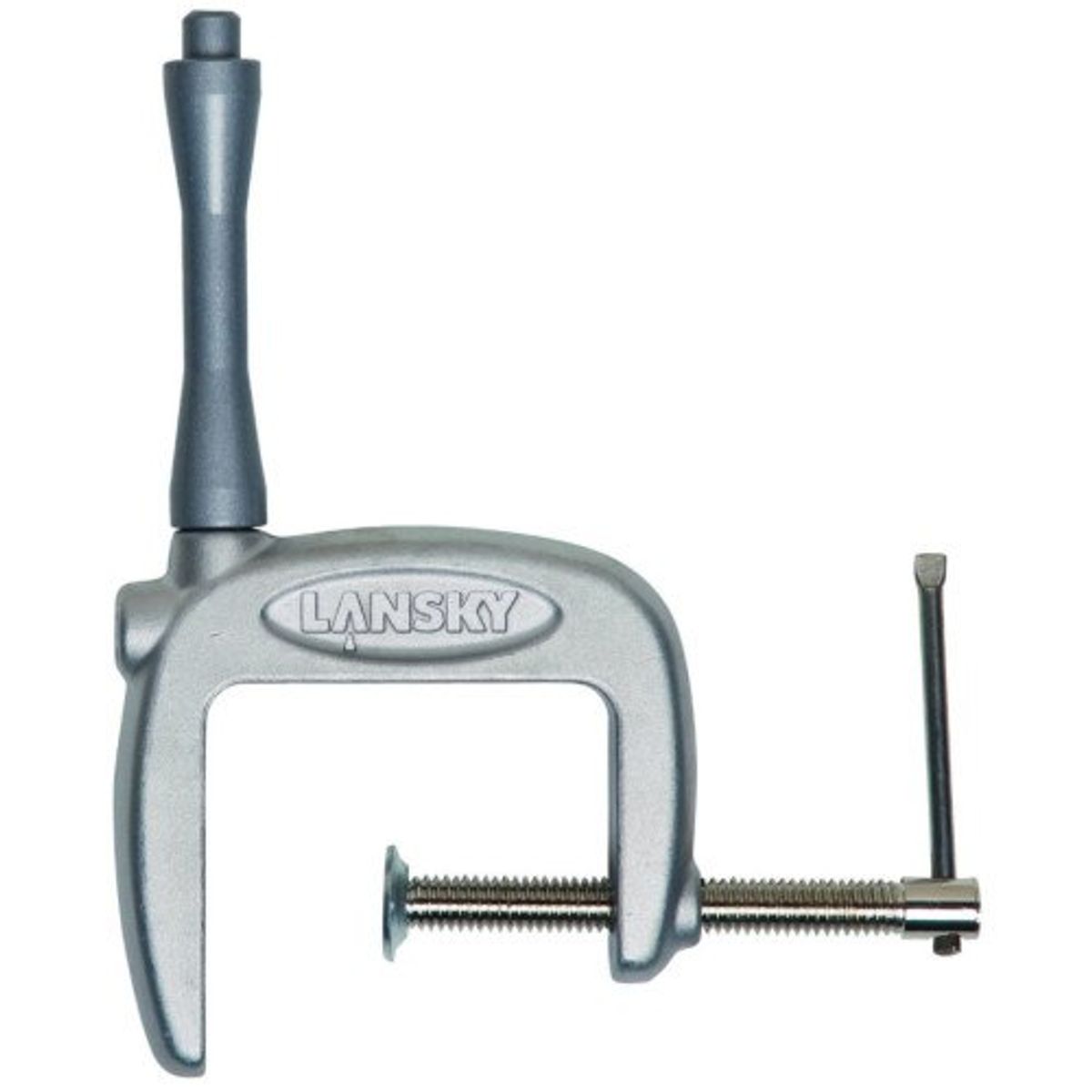 Lansky Super C-Clamp