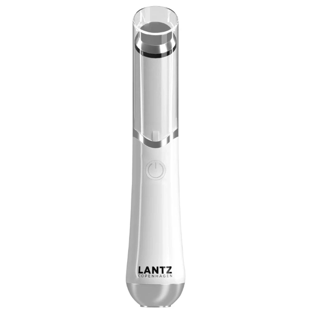 Lantz Cph Eye & Lip Light Rejuvenator