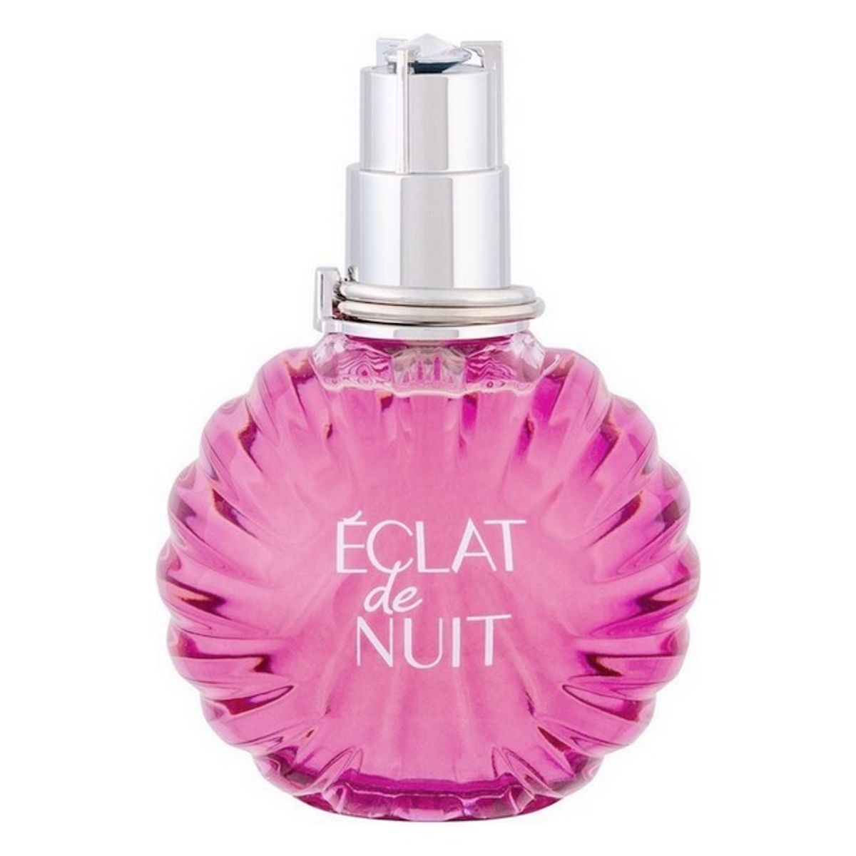 Lanvin - Eclat De Nuit - 100 ml - Edp