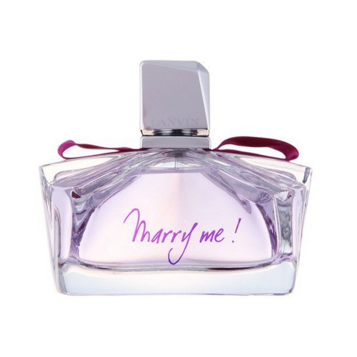 Lanvin - Marry Me - 75 ml - Edp