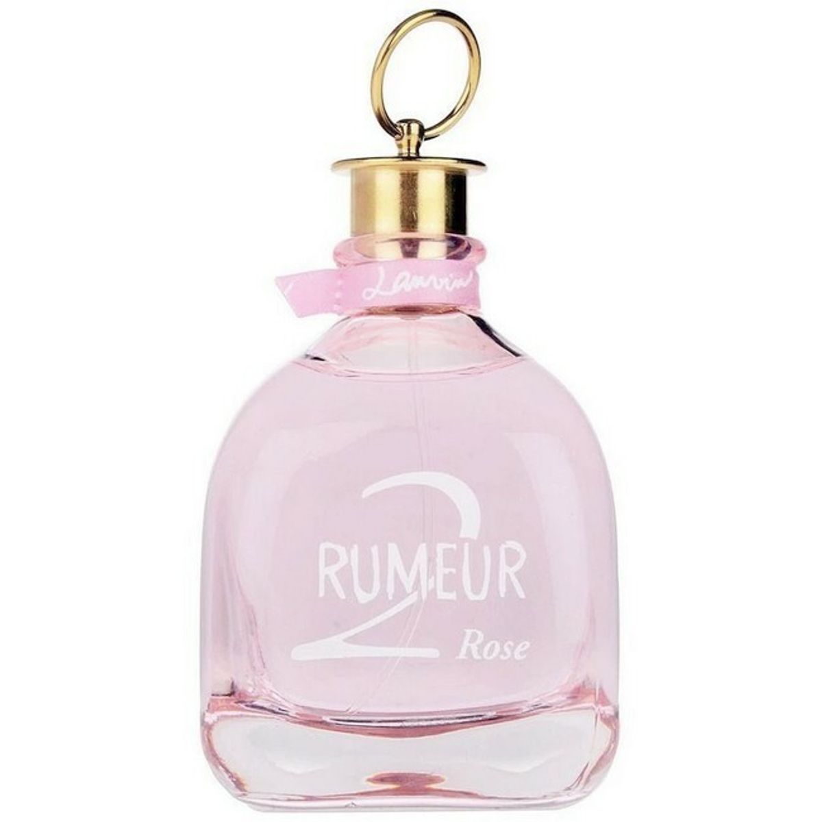 Lanvin - Rumeur 2 Rose - 30 ml - Edp