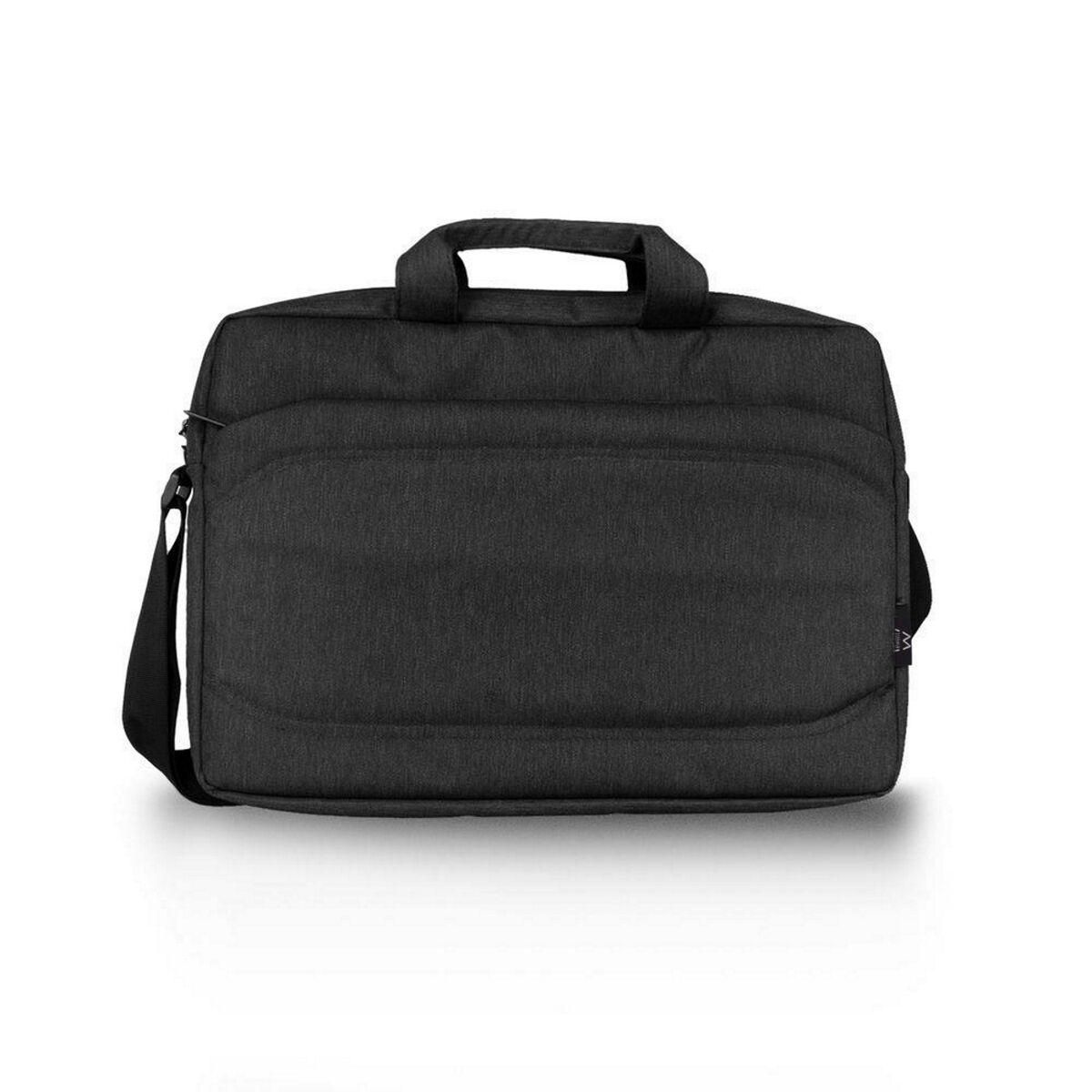 Laptop Case Ewent EW2515 15,6" Sort 15" 15,6''