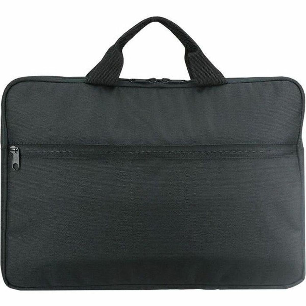 Laptop Case Mobilis 003060 14" 16" Sort