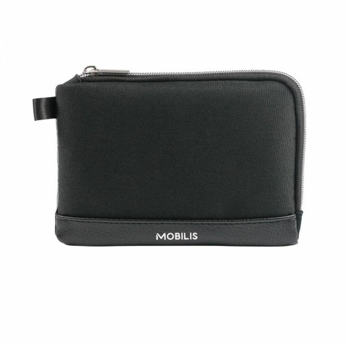 Laptop Case Mobilis 056008 Sort