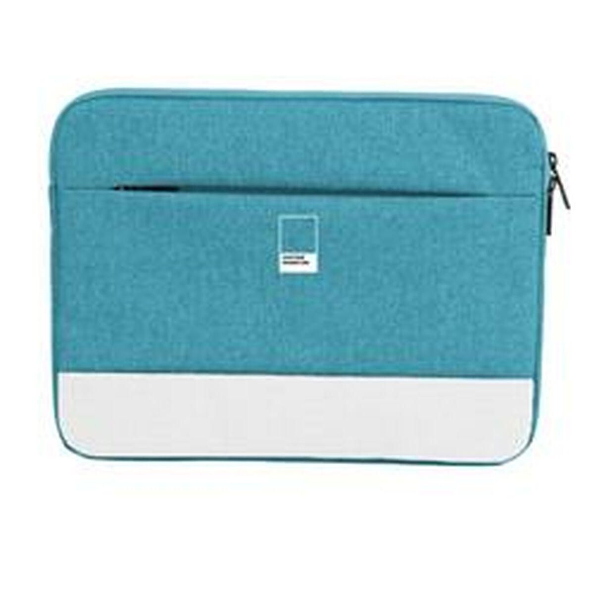 Laptop Case Pantone PT-BPC001G1 Blå