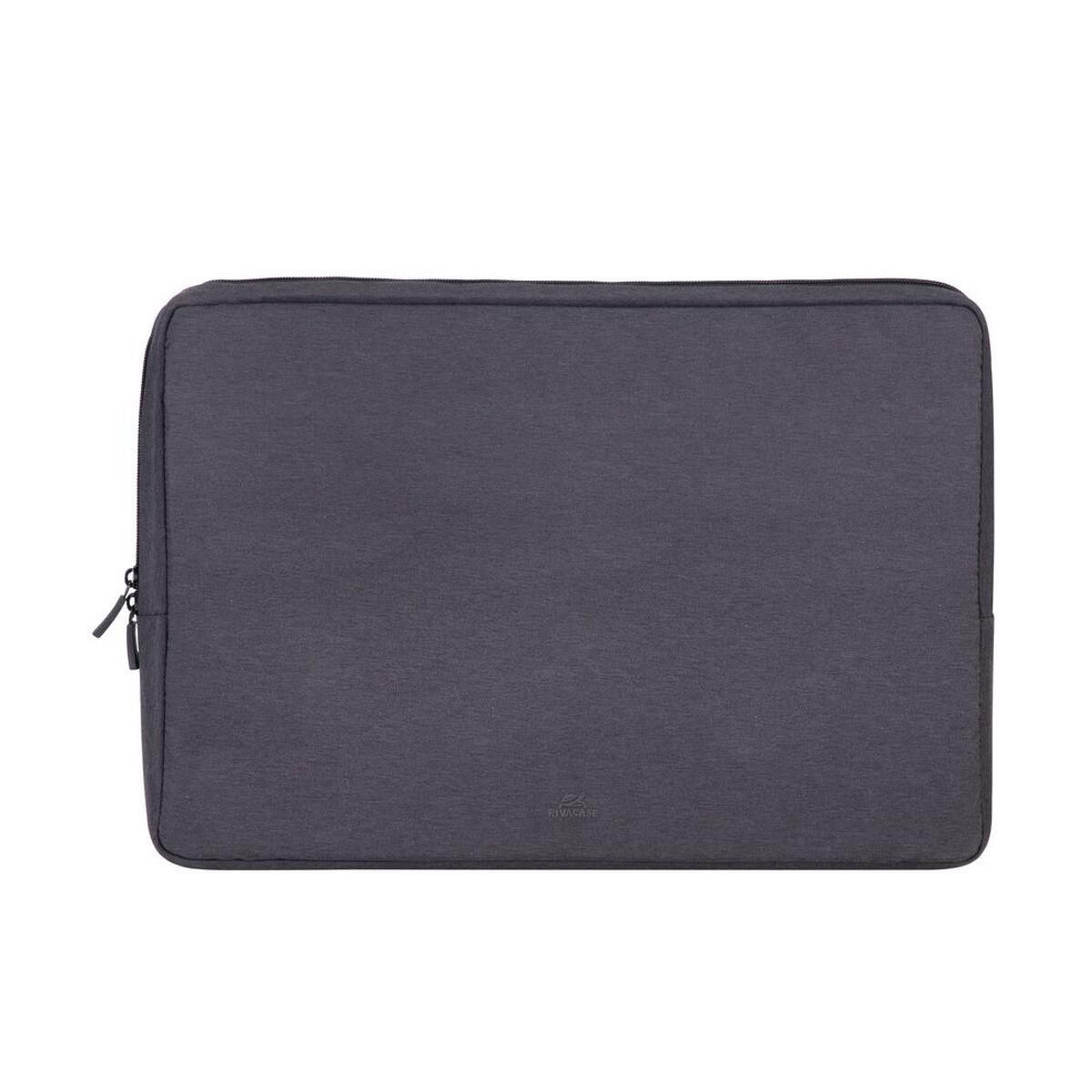 Laptop Case Rivacase Suzuka 17,3" Sort 17,3"