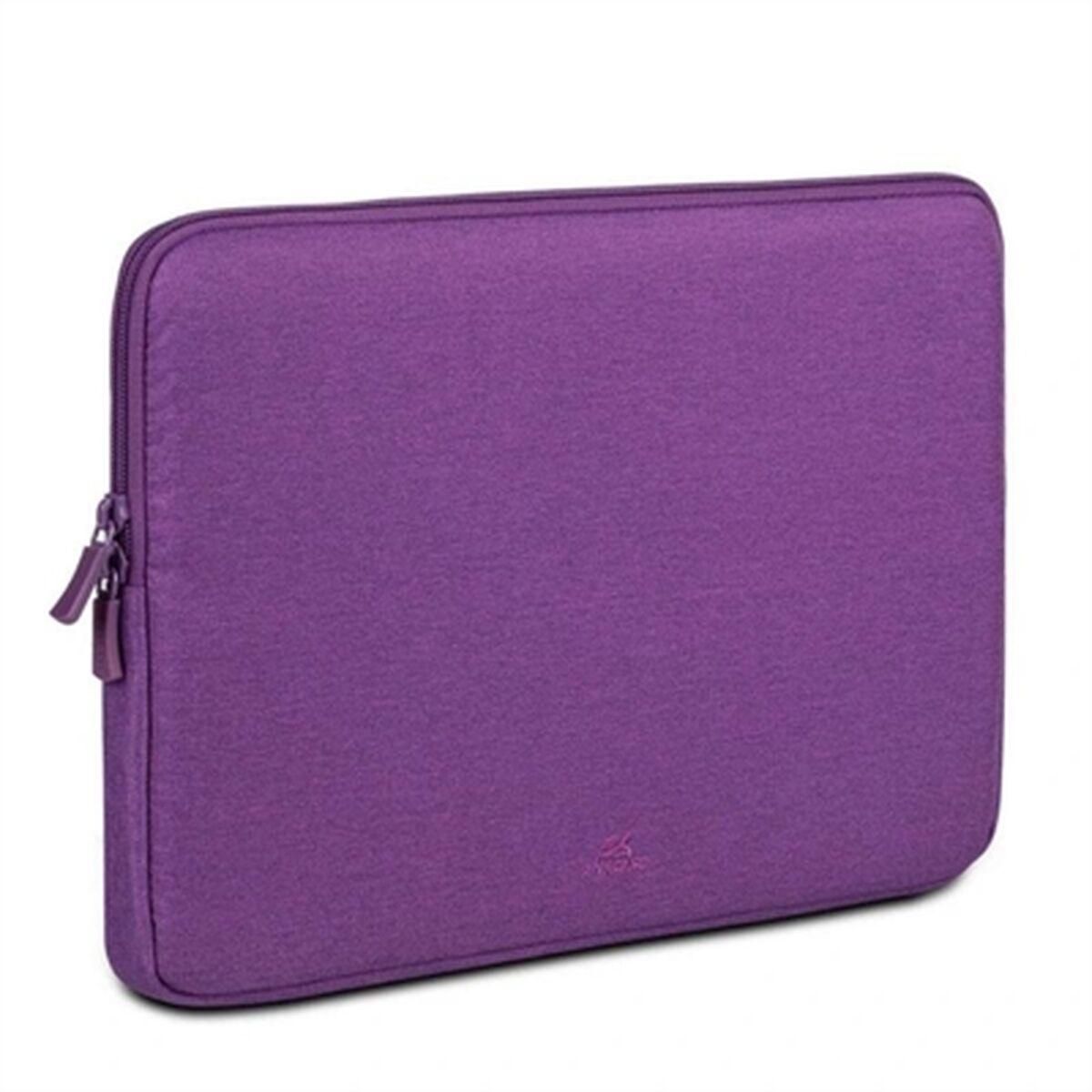 Laptop Case Rivacase SUZUKA ECO Syren 14"