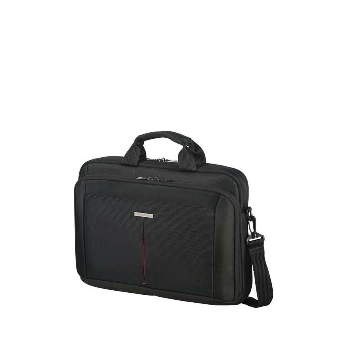 Laptop Case Samsonite Guardit 2.0 15,6" Sort 90 x 40 x 30 cm