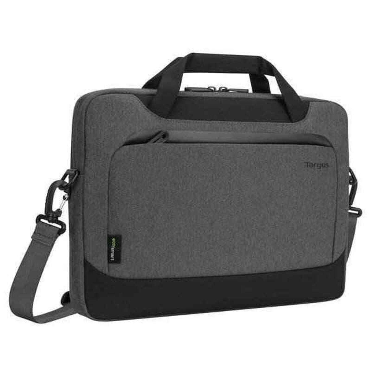 Laptop Case Targus TBS92602GL Grå