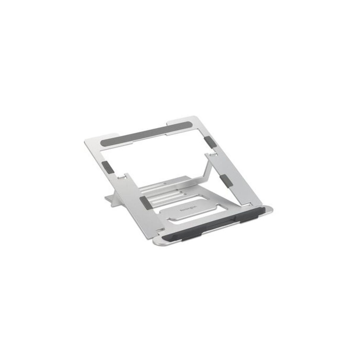 Laptop Riser Kensington Aluminium