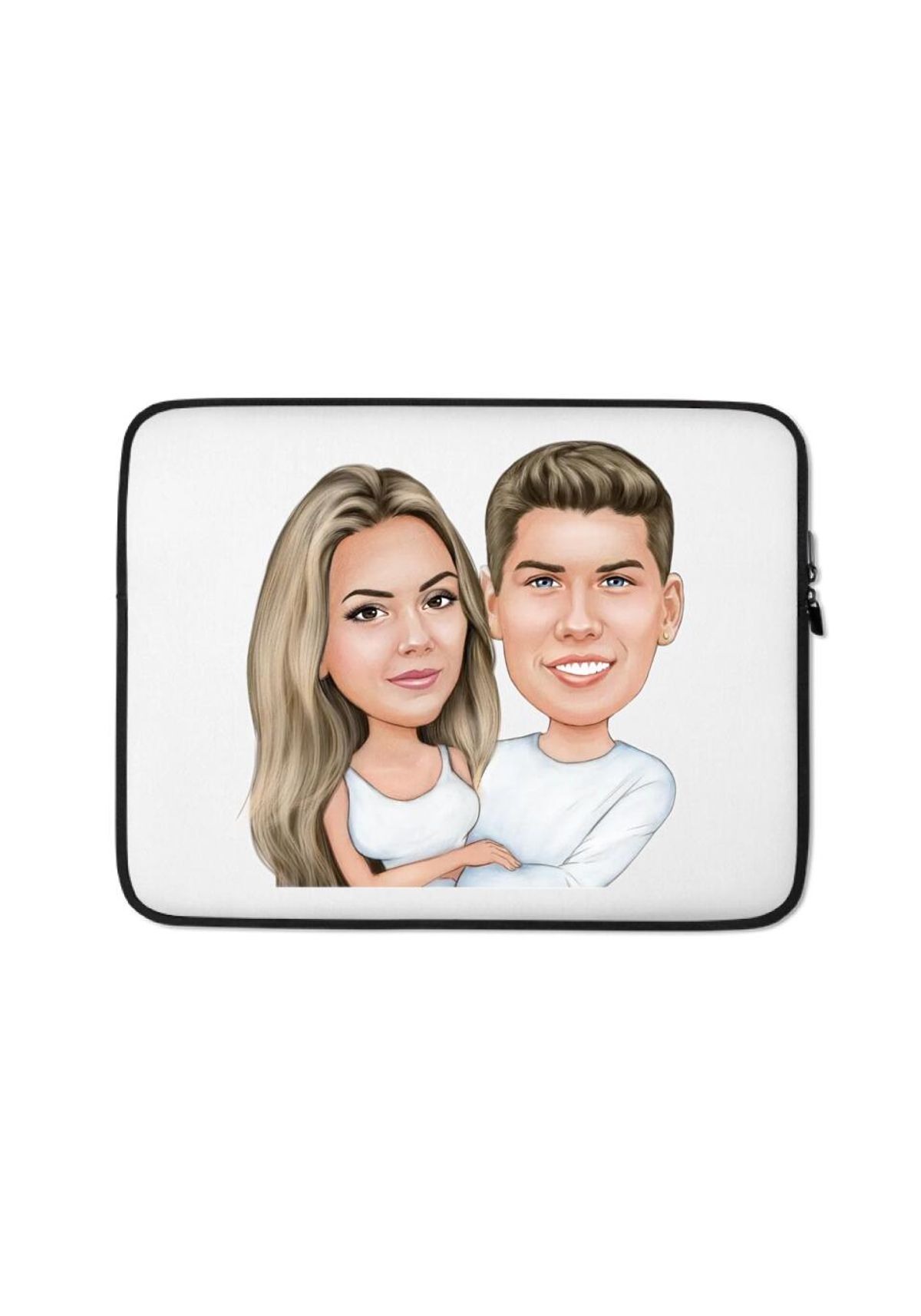 Laptop Sleeve