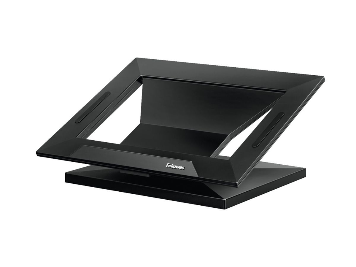 Laptop Stand Fellowes Designer Suites