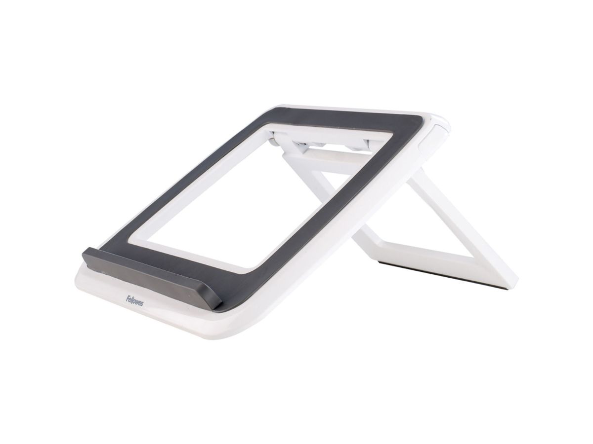 Laptop Stand Fellowes I-spire